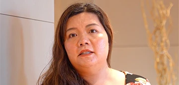 Veson Client Story Navig8 Thumbnail