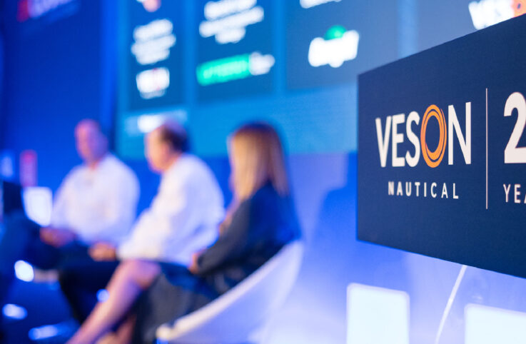 Oncourse 3 Takeaways Blog New 1 01