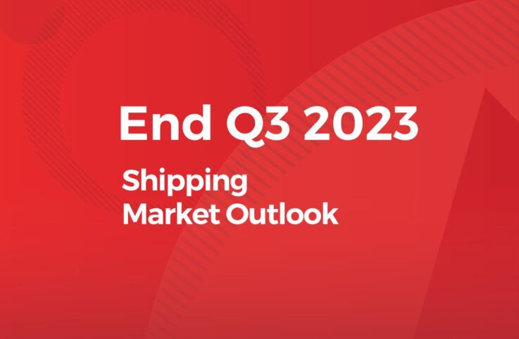 End Q3 Hero Image Blog