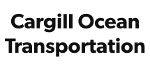 Cargill Logo R
