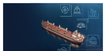Webinar Preparing Eu Ets