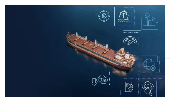 Webinar Preparing Eu Ets