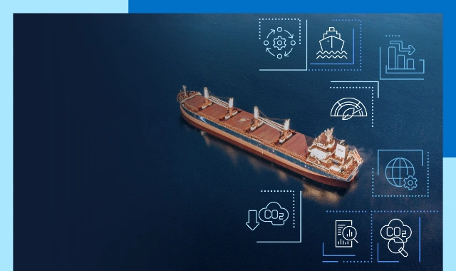 Webinar Preparing Eu Ets