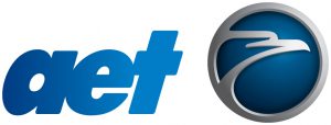 Aet Logo 1