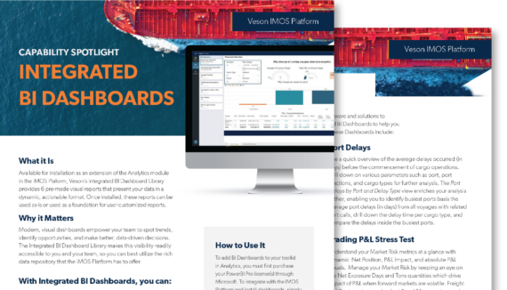 Bi Dashboard Capability Spotlight Thumbnail 01