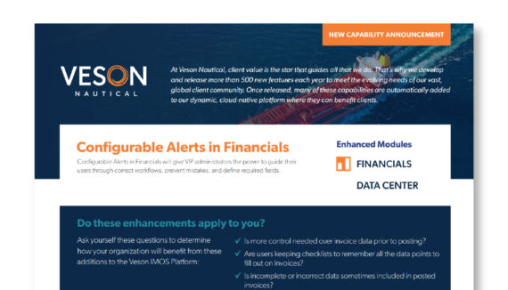 Capability Alerts In Financials Tthumbnail 01