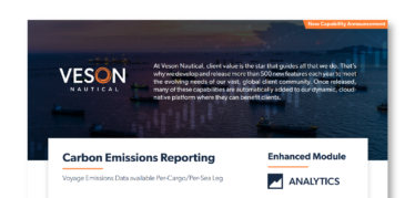 Capability Carbon Emission Reporting Thumbnail 01