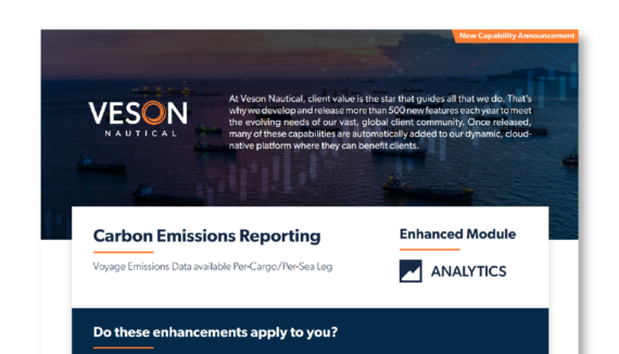 Capability Carbon Emission Reporting Thumbnail 01
