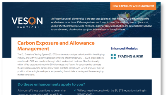 Capability Carbon Exposure Mgmt Thumbnail