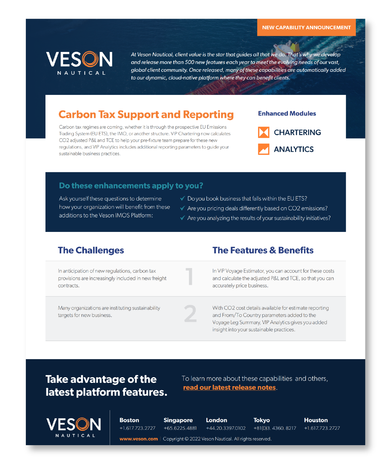 imos-carbon-tax-support-capability-spotlight-veson-nautical