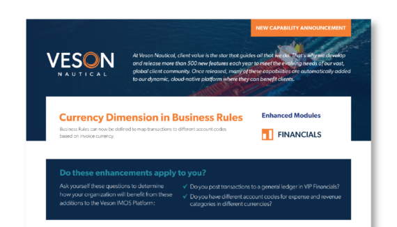Capability Currency Dimension Thumbnail 01