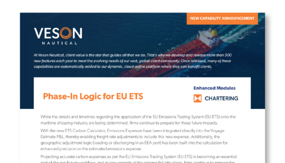 Capability Eu Ets Phase In Thumbnail 01