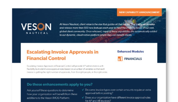 Capability Escalating Invoice Approvals Thumbnail 01