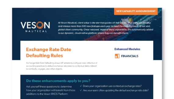 Capability Exchange Rate Date Thumbnail 01