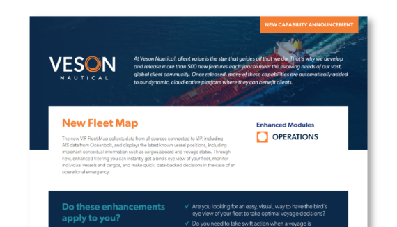 Capability Fleet Map Thumbnail 01