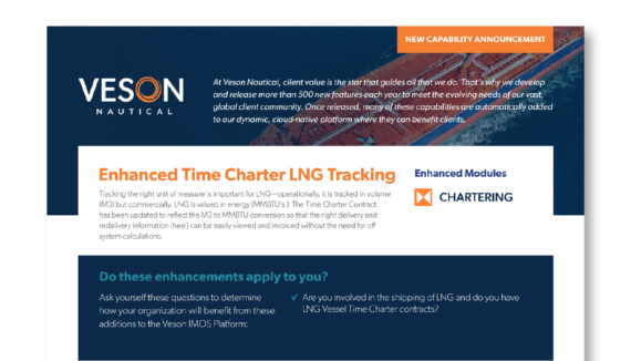 Capability Lng Enhancements Thumbnail Thumbnail