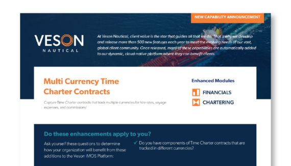 Capability Multi Currency Contracts Thumbnail Thumbnail