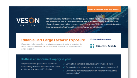 Capability Part Cargo Thumbnail Thumbnail