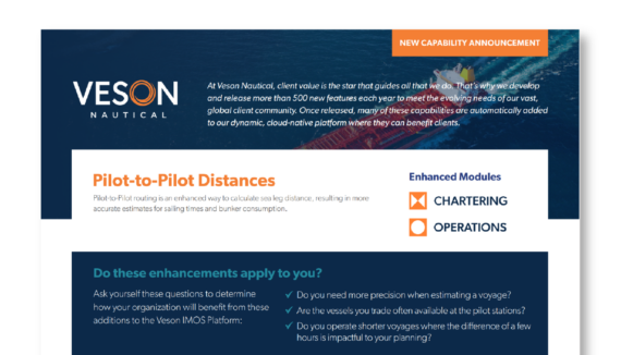 Capability Pilot To Pilot Thumbnail Thumbnail