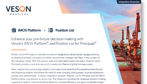 Imos + Pl For Principals Sheet Thumbnail