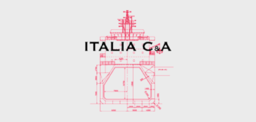 Italia C&a Client Story Thumbnail 01