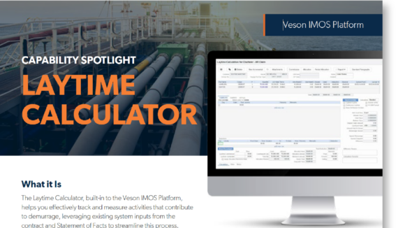 Laytime Calc Capability Spotlight Thumbnail 01