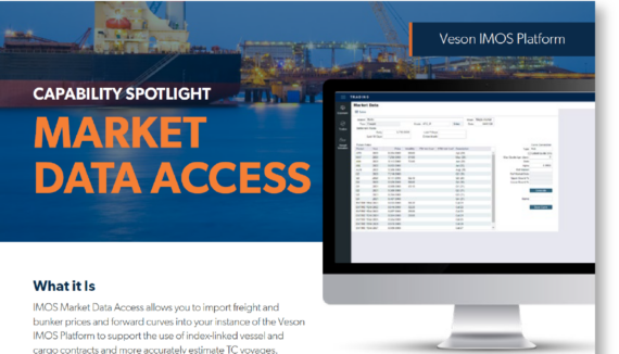 Market Data Capability Spotlight Thumbnail 01