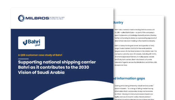 Milbros Bahri Case Study Thumbnail 01