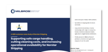 Milbros Norstar Case Study Thumbnail 01