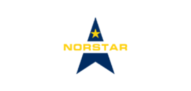 Norstar Client Story Thumbnail 01