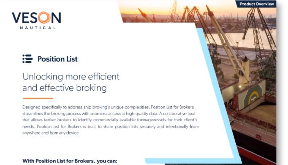 Pl For Brokers Sheet Thumbnail