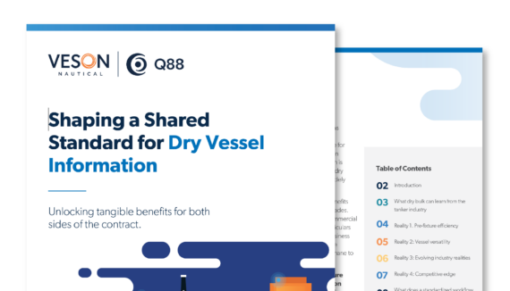 Q88 Dry Whitepaper Thumbnail 01