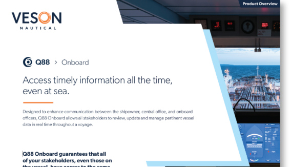 Q88 Onboard Sheet Thumbnail