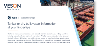 Q88 Vessel Lookup Sheet Thumbnail