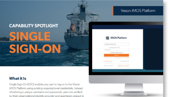 Sso Capability Spotlight Thumbnail 01