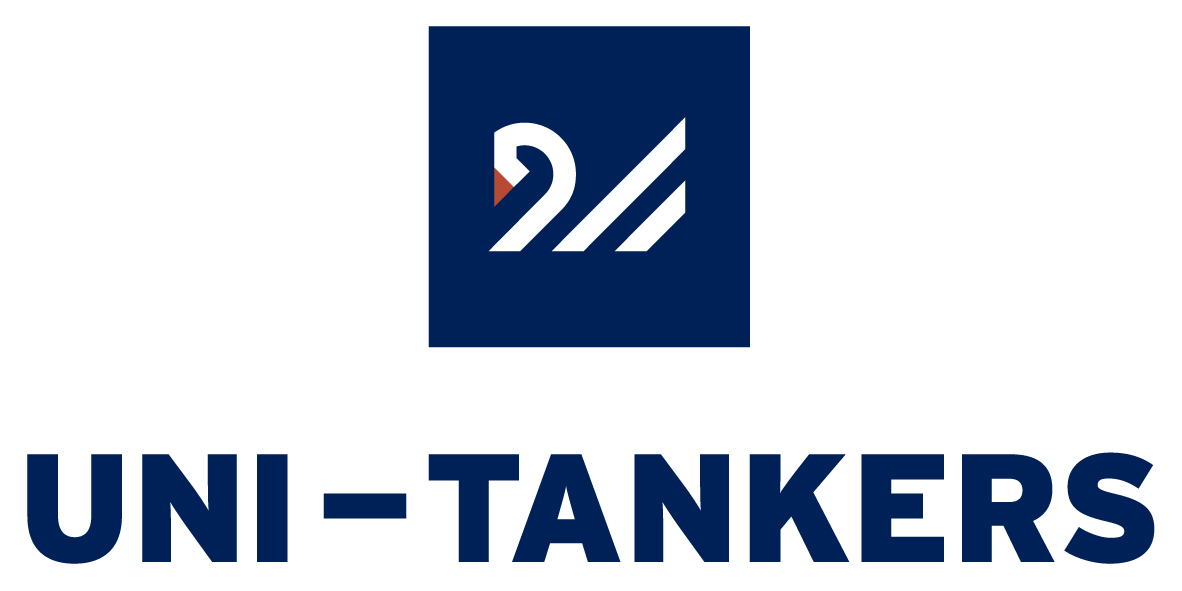 Uni Tankers Logo