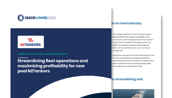 Vms N2tankers Case Study Thumbnail 01