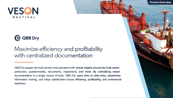 Veson Productoverview Q88dry Thumbnail