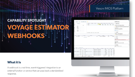 Webhooks Capability Spolight Thumbnail 01