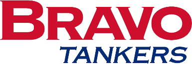Bravo Logo R