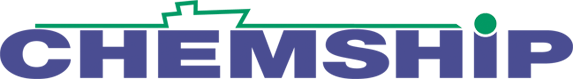 Chemship Bv Logo R