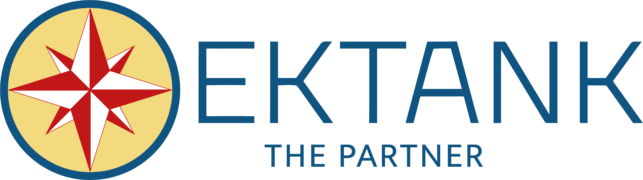 Etank Logo R