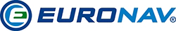 Euronav Logo R