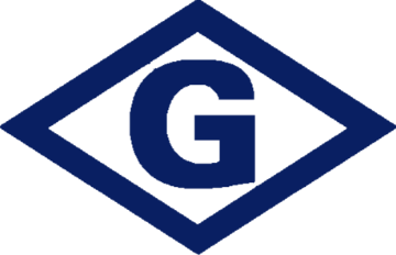 Genco Shipping Logo R