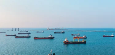 Hd Italia C A Case Study