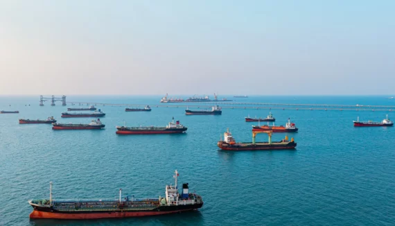 Hd Italia C A Case Study