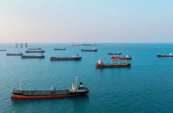 Hd Italia C A Case Study