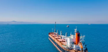 Hd Modion Maritime Management Case Study