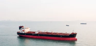 Hd N2tankers Case Study