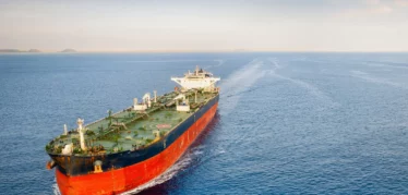 Hd Norstar Shipping Case Study